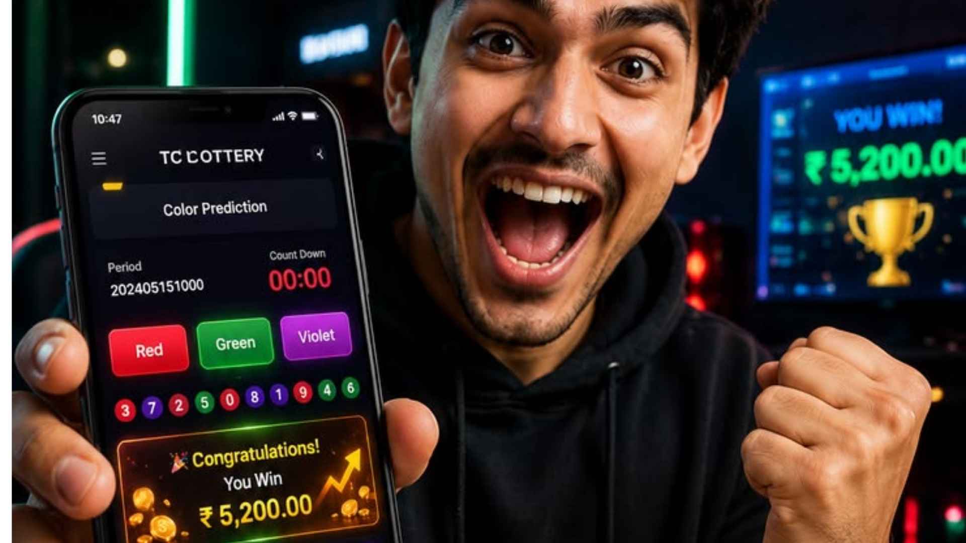 Gratis Casino Freispiele Ohne Einzahlung and How These Offers Work