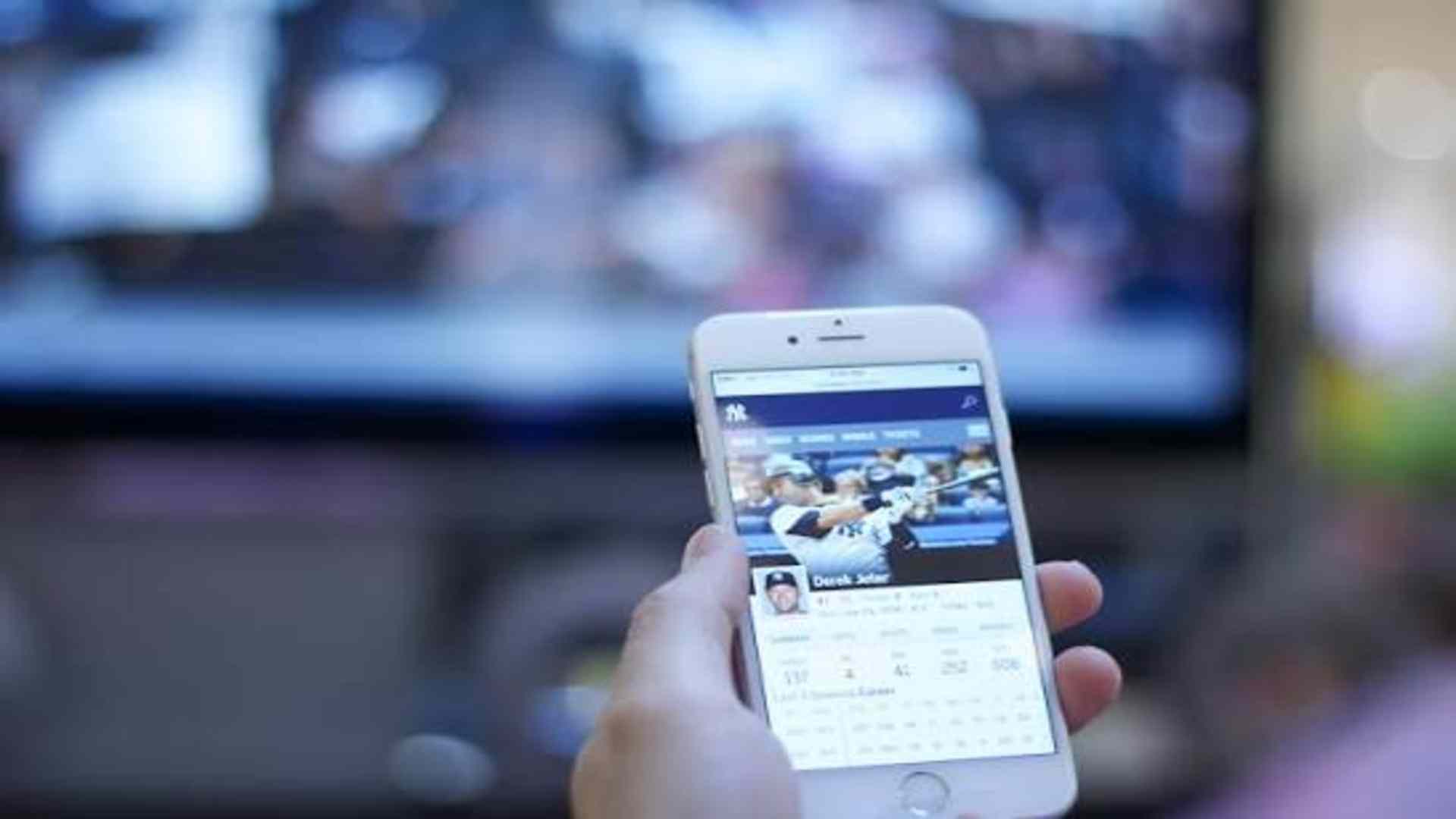 When Did Sports Betting Become Legal in Ohio and What Changed